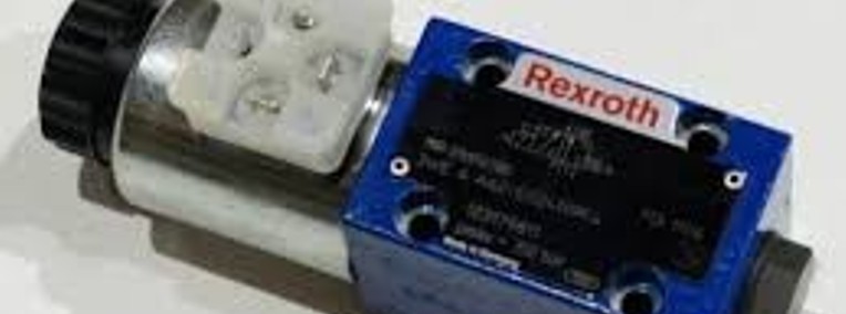 zawór rexroth--3WE6A6X/EG24N9K4 R900561180 ****kh**-Hydrofluid-1