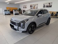 Kia Sportage IV 1.6 T-GDI HEV Business Line 4WD aut Sportage 1.6 T-GDI HEV Business Line