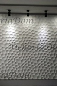 Wodoodporne panele dekoracyjne 3d - Polka (produkcja)-2