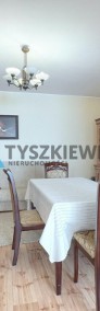 Przestronny Dom w Gdańsku w otoczeniu zieleni-4