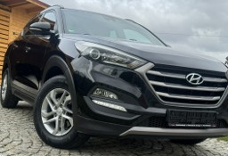 Hyundai Tucson III 1.6 Benz 132KM z Niemiec, KAMERA*Nawigacja*Podgrz.Kierownica,GWARANC