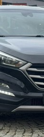 Hyundai Tucson III 1.6 Benz 132KM z Niemiec, KAMERA*Nawigacja*Podgrz.Kierownica,GWARANC-4
