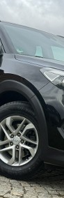 Hyundai Tucson III 1.6 Benz 132KM z Niemiec, KAMERA*Nawigacja*Podgrz.Kierownica,GWARANC-3