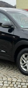 Hyundai Tucson III 1.6 Benz 132KM z Niemiec, KAMERA*Nawigacja*Podgrz.Kierownica,GWARANC-4