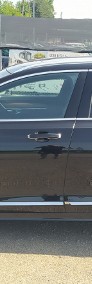 2.0D4 /190KM /4 X 4 /Czarny /1-Wł.Niemcy /Stan BdB /Serwisowany-4
