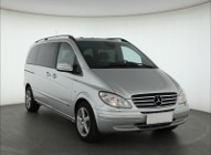 Mercedes-Benz Viano , L1H1, 8 Miejsc