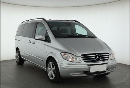 Mercedes-Benz Viano , L1H1, 8 Miejsc