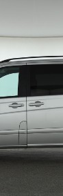 Mercedes-Benz Viano , L1H1, 8 Miejsc-4