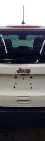 Jeep Renegade Face lifting-4