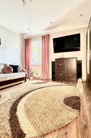 Mieszkanie | Sprzedaż | 82,61 m2 | 3 pokoje | duża piwnica | ul. 17 Stycznia-2