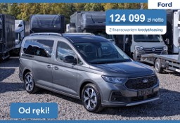 Ford Tourneo Grand L2H1 Active A7 Grand L2H1 Active A7 2.0 122KM