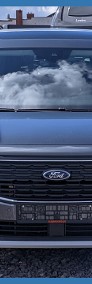 Ford Tourneo Grand L2H1 Active A7 Grand L2H1 Active A7 2.0 122KM-3