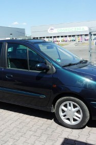 Renault Scenic I-2