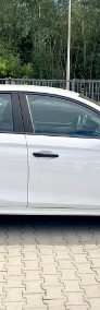 Opel Corsa F Klimatyzacja * Wspomaganie kierownicy * ABS-3