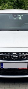 Opel Corsa F Klimatyzacja * Wspomaganie kierownicy * ABS-4