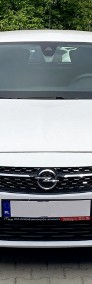 Opel Corsa F Rezerwacja-4