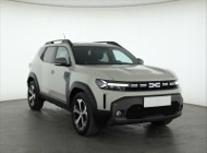 Dacia Duster I , Salon Polska, 1. Właściciel, Serwis ASO, Automat, Navi,