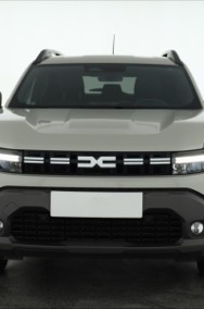 Dacia Duster I , Salon Polska, 1. Właściciel, Serwis ASO, Automat, Navi,-2
