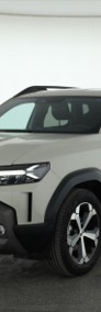 Dacia Duster I , Salon Polska, 1. Właściciel, Serwis ASO, Automat, Navi,-3