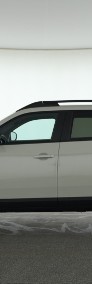 Dacia Duster I , Salon Polska, 1. Właściciel, Serwis ASO, Automat, Navi,-4