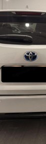 Toyota Corolla XII Style 1.8 Hybrid Style 1.8 Hybrid 140KM | Podgrzewane fotele!-3