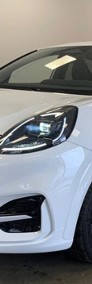 Ford Puma II ST-Line X PowerShift mHEV 1.0 EcoBoost ST-Line X PowerShift mHEV 1.0-3