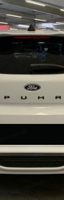 Ford Puma II ST-Line X PowerShift mHEV 1.0 EcoBoost ST-Line X PowerShift mHEV 1.0-4