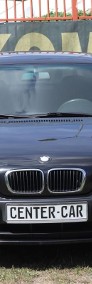 BMW SERIA 3 IV (E46) 100%org.kilometry,Wzorowy Stan,Bezwypadkowy,WARTO-3