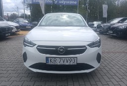 Opel Corsa F salon Polska