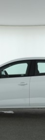 Dacia Sandero II , Salon Polska, GAZ, VAT 23%, Navi, Klima, Tempomat,-4