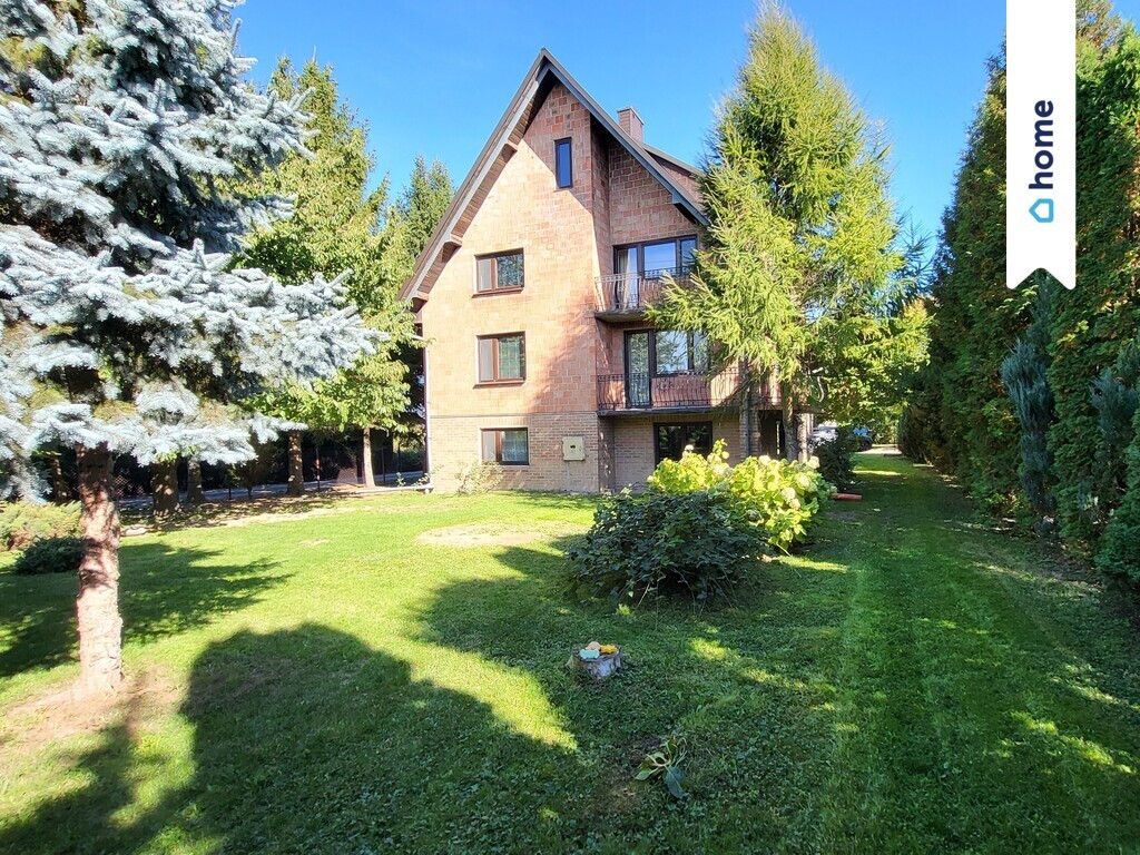 Dom na sprzedaż, 6 pokoi, 261 m², Płoskie