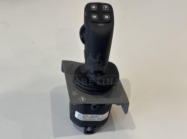 JCB Joystick ABI 401/C8099 0969407 D241145-1