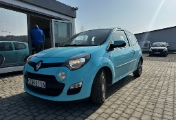 Renault Twingo II 1.2 Benzyna
