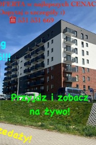 OSTATNIE 3pok._Parking GRATIS_ZOBACZ na Żywo-2