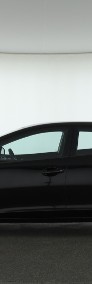 Honda Civic IX , Klimatronic, Parktronic-4