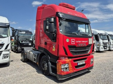 Iveco As440t/p Iveco As440t/p Poleasingowe.pl PL-1