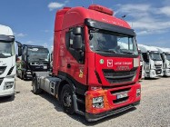 Iveco As440t/p Iveco As440t/p Poleasingowe.pl PL
