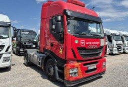 Iveco As440t/p Iveco As440t/p Poleasingowe.pl PL