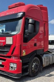 Iveco As440t/p Iveco As440t/p Poleasingowe.pl PL-2