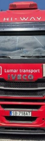 Iveco As440t/p Iveco As440t/p Poleasingowe.pl PL-3