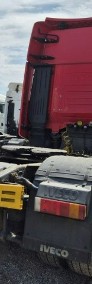 Iveco As440t/p Iveco As440t/p Poleasingowe.pl PL-4