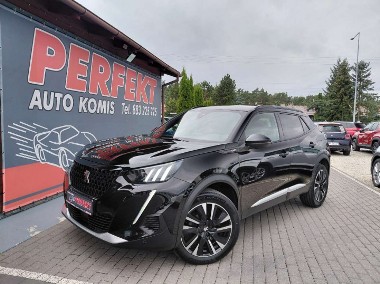 Peugeot 2008-1