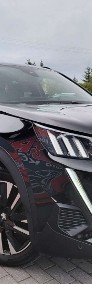 Peugeot 2008-4