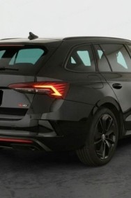 Skoda Octavia IV RS 2.0 TSI DSG RS 2.0 TSi DSG 265KM-2