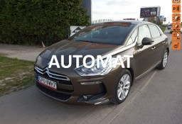 Citroen DS5