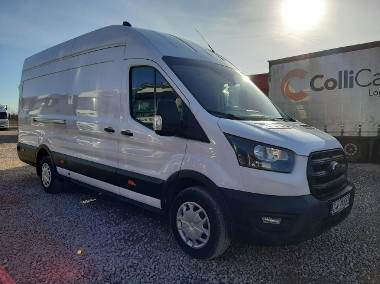 Ford Transit-1