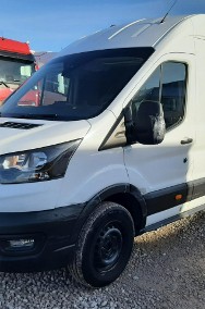 Ford Transit-2