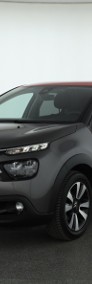 Citroen C3 III , Salon Polska, 1. Właściciel, Serwis ASO, VAT 23%,-3
