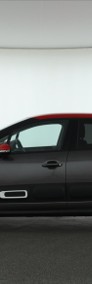 Citroen C3 III , Salon Polska, 1. Właściciel, Serwis ASO, VAT 23%,-4