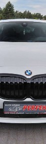 BMW SERIA 1 F40-3